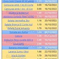 01 Promoções-Descontos-46117.jpg